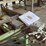 #112-•-2007-corley-28502-board-edger-image-11