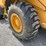 2006-volvo-l70e-image-4