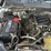 2020-ford-f150-image-21