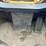 2017-deere-320e-image-15
