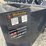 wolverine-skid-steer-ripper-image-4