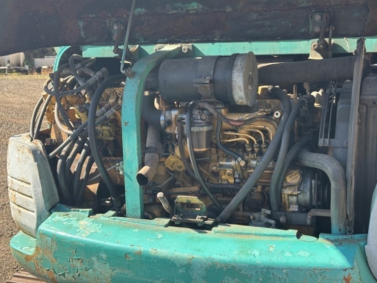komatsu-pc45-image-31