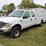 ford-f350-image-1