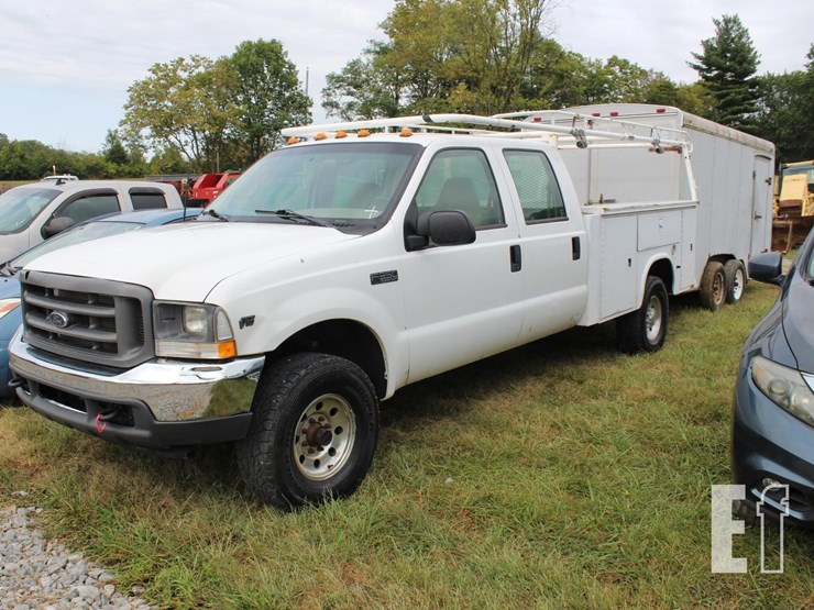 ford-f350-image-1