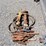2-jack-hammers-and-bits-image-1