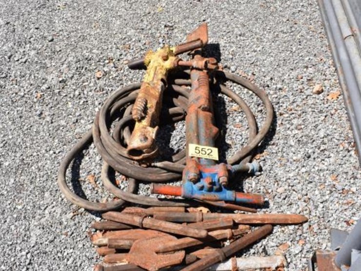 2-jack-hammers-and-bits-image-1