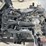 2017-isuzu-nrr-image-7