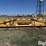 2011-claas-8-30-image-6