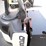 crown-pe4500-60-image-21