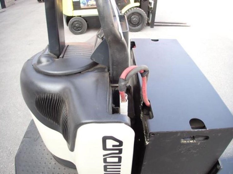 crown-pe4500-60-image-21