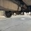 2012-ford-f350-image-25