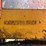 2006-caterpillar-325dl-image-8