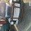 gmc-grain-truck-image-2