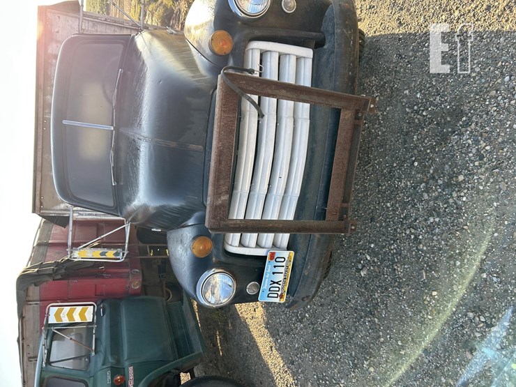 gmc-grain-truck-image-2