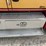 2015-international-durastar-4300-image-24