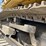 2018-komatsu-pc490-lc-11-image-20