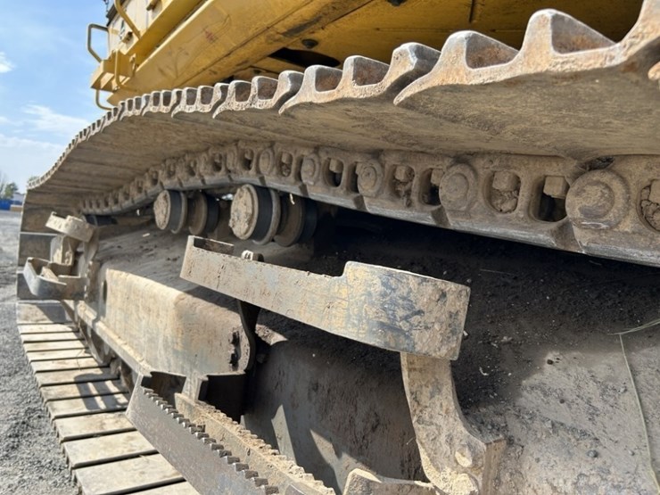 2018-komatsu-pc490-lc-11-image-20