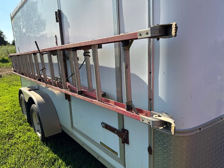 28’-fiberglass-ext-ladder-image-5