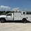 2015-dodge-ram-5500hd-image-5