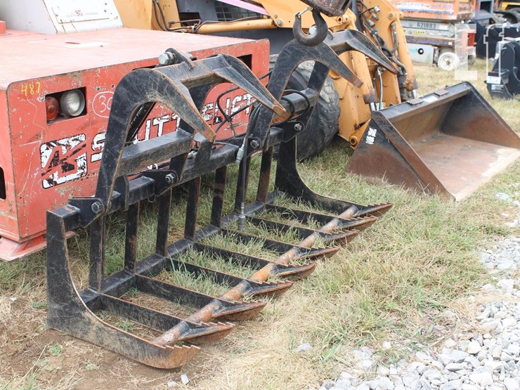 72"-brush-grapple-image-1