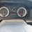 2019-ram-1500-classic-image-12