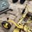john-deere-272-image-7