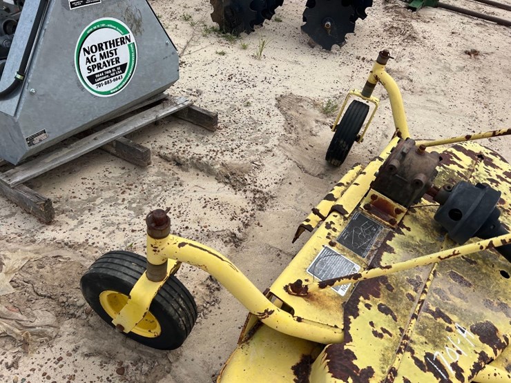 john-deere-272-image-7