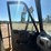 2016-caterpillar-730c2-image-25
