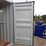 unused-9-ft-shipping-container-image-17