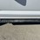 2022-ford-f150-xl-image-28