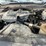 2019-ford-f250-image-58