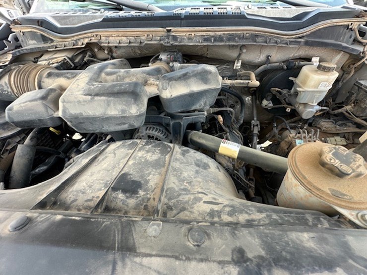 2019-ford-f250-image-58