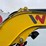 2018-wacker-neuson-ez36-image-41