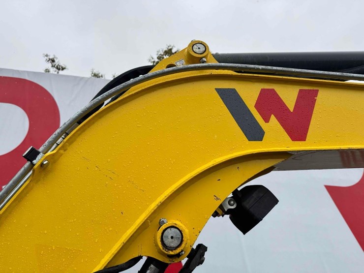 2018-wacker-neuson-ez36-image-41