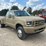 2003-ford-f450-image-2