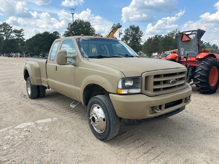 2003-ford-f450-image-2