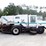 1975-mobil-sweeper-ste4-sweeper-truck-2te482042121-image-4