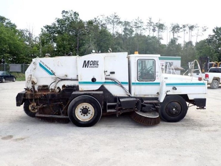 1975-mobil-sweeper-ste4-sweeper-truck-2te482042121-image-4