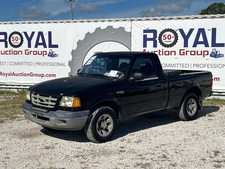 2003-ford-ranger-xlt-image-1