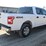 2019-ford-f150-image-3
