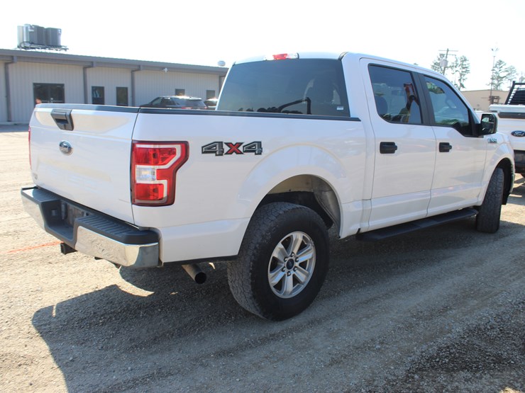 2019-ford-f150-image-3
