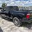 2001-ford-ranger-image-4