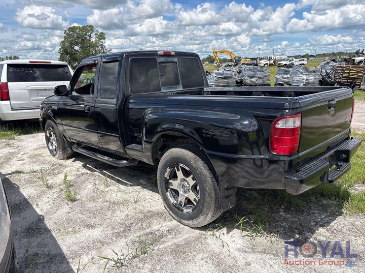 2001-ford-ranger-image-4