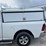 2020-ram-1500-classic-image-17