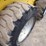 2019-wacker-neuson-sw20-image-5