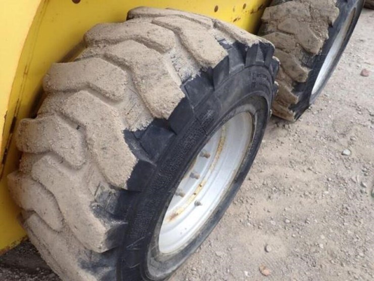 2019-wacker-neuson-sw20-image-5