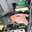 kubota-rtv-x1100c-image-8