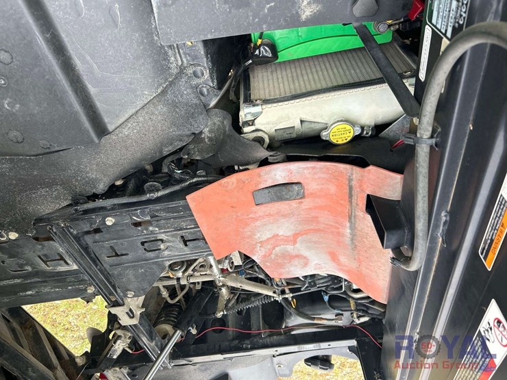 kubota-rtv-x1100c-image-8