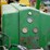 john-deere-d-image-22