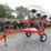 kuhn-sr110-image-1